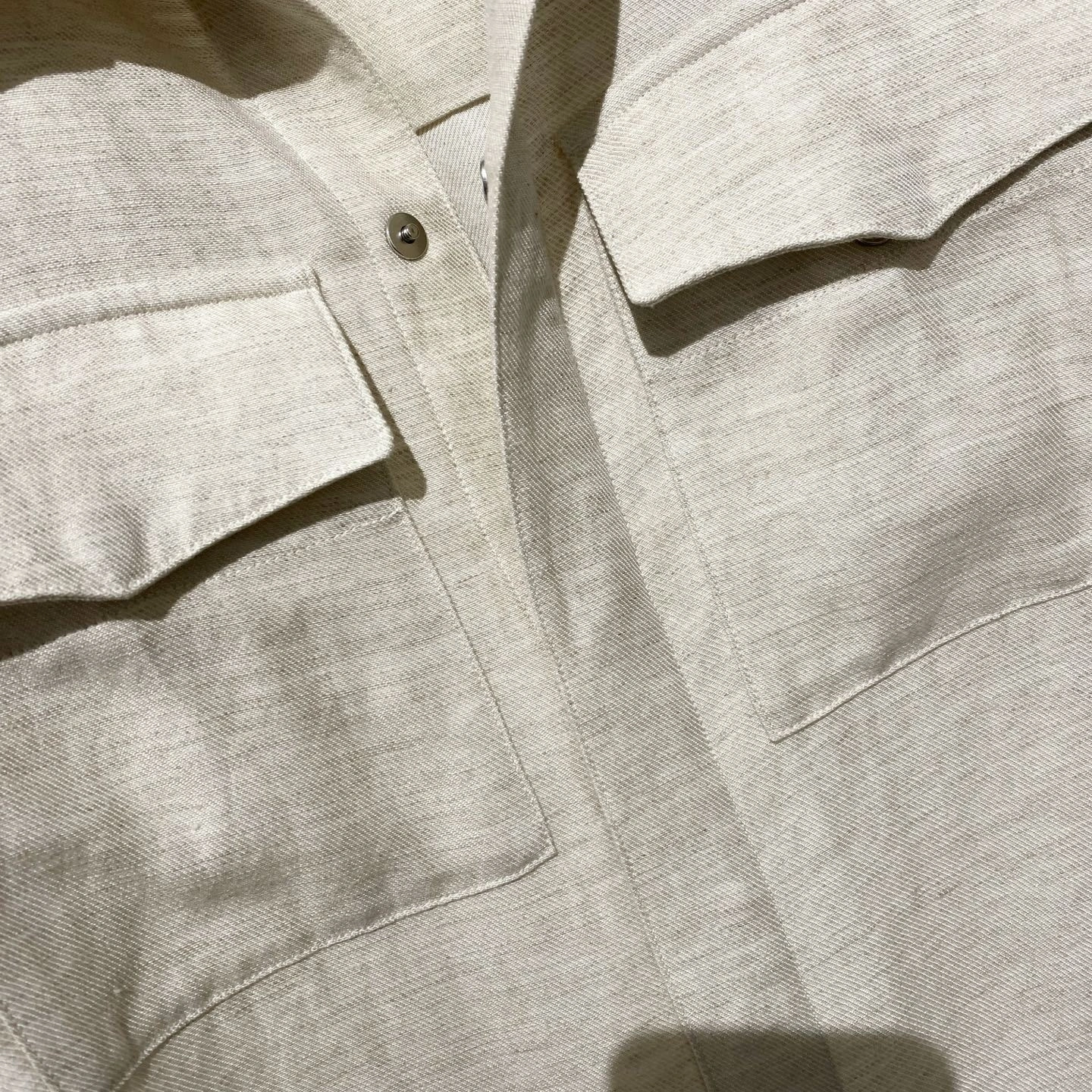 wg.luxury- 17I Linen fabric item:E-F054C1716